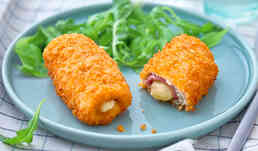 CHICKEN ROLL 210 G